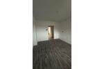 Etagenwohnung Waltrop - 3 Zimmer, 78 m&sup2;, 663&euro; | Angebot:25756971