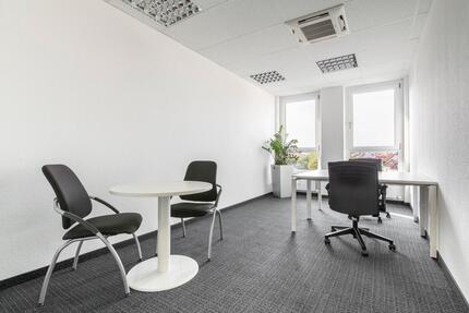 Gewerbeobjekt Nürnberg Eberhardshof - 1.088&euro; | Angebot:23879586