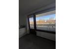 Doppelhaushälfte Kirchlinteln Holtum(Geest) - 5 Zimmer, 142 m&sup2;, 900&euro; | Angebot:26305746
