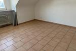 Dachgeschoßwohnung Neunkirchen - 3 Zimmer, 86 m&sup2;, 950&euro; | Angebot:24863827