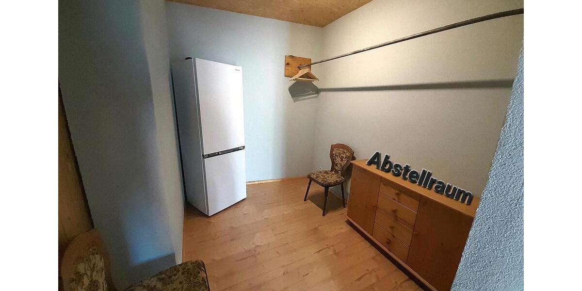 Wohnen auf Zeit Heringen/Helme Helme - 7 Zimmer, 100 m&sup2;, 37&euro; | Angebot:20170203