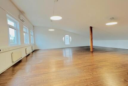 Das schönste Büro in Jockgrim - Überzeugen Sie sich selbst zimmer