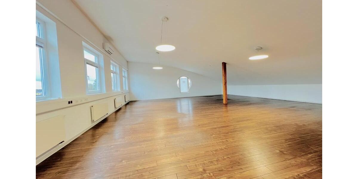 Das schönste Büro in Jockgrim - Überzeugen Sie sich selbst zimmer