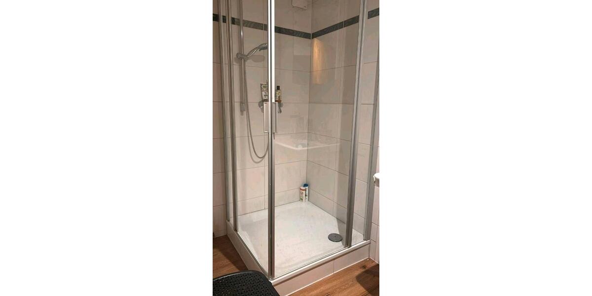 Etagenwohnung Hanerau-Hademarschen Hademarschen - 3 Zimmer, 84 m&sup2;, 1.200&euro; | Angebot:26013625