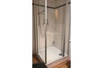 Etagenwohnung Hanerau-Hademarschen Hademarschen - 3 Zimmer, 84 m&sup2;, 1.200&euro; | Angebot:26013625