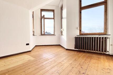 Wohnung Börde-Hakel Hakel - 2 Zimmer, 65 m&sup2;, 400&euro; | Angebot:24839444