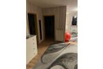 Dachgeschoßwohnung Cloppenburg - 3 Zimmer, 92 m&sup2;, 800&euro; | Angebot:26039695