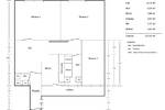 Etagenwohnung Chemnitz Kaßberg - 3 Zimmer, 117 m&sup2;, 789&euro; | Angebot:26841967