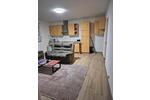 Erdgeschoßwohnung Bad Schussenried - 1 Zimmer, 65 m&sup2;, 850&euro; | Angebot:26183552