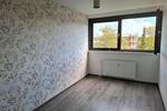 Dachgeschoßwohnung Gütersloh - 3.5 Zimmer, 88 m&sup2;, 1.100&euro; | Angebot:24819790