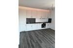 Terrassenwohnung Niederlangen - 3 Zimmer, 95 m&sup2;, 900&euro; | Angebot:26516020