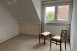 Etagenwohnung Schweinfurt Hochfeld-Steinberg - 3 Zimmer, 50 m&sup2;, 380&euro; | Angebot:26818984