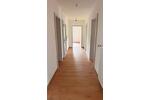 Etagenwohnung Eging am See - 4 Zimmer, 118 m&sup2;, 1.100&euro; | Angebot:26648223