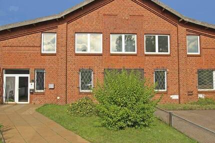 Lager Büro Praxis Schulungsräume, vieles ist möglich - Fragen Sie nach! zimmer