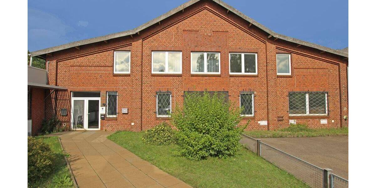 Lager Büro Praxis Schulungsräume, vieles ist möglich - Fragen Sie nach! zimmer