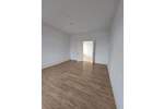 Etagenwohnung Frankfurt (Oder) Frankfurt - 4 Zimmer, 135 m&sup2;, 995&euro; | Angebot:25700933