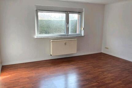 Wohnung Remscheid Remscheid-Süd - 2 Zimmer, 50 m&sup2;, 520&euro; | Angebot:26197492