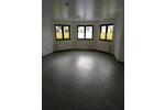 Erdgeschoßwohnung Steinau an der Straße - 2 Zimmer, 94 m&sup2;, 850&euro; | Angebot:26533046