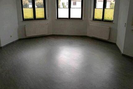 Wohnung Steinau an der Straße - 2 Zimmer, 94 m&sup2;, 850&euro; | Angebot:26533046