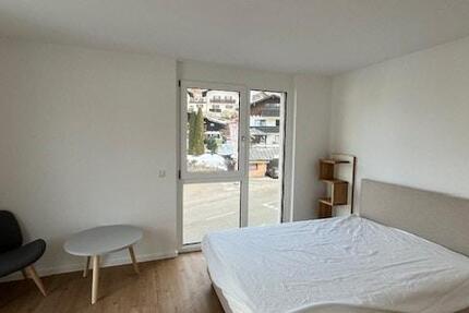 Wohnung Berchtesgaden - 1 Zimmer, 43 m&sup2;, 890&euro; | Angebot:24960962