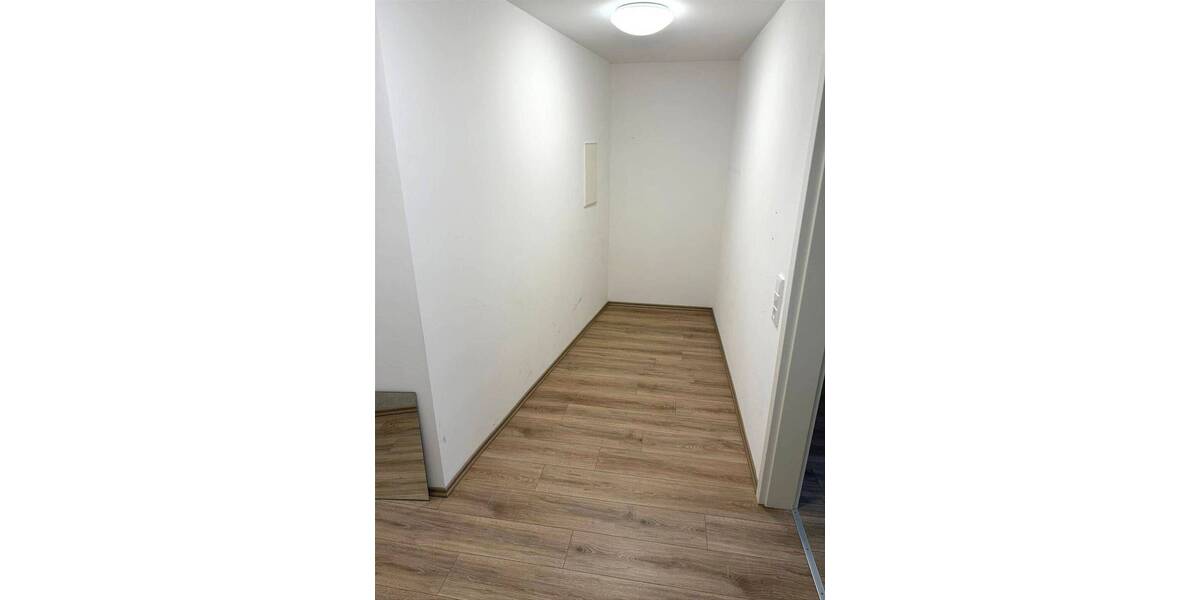 Etagenwohnung Kordel - 3 Zimmer, 92 m&sup2;, 775&euro; | Angebot:26117518