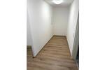 Etagenwohnung Kordel - 3 Zimmer, 92 m&sup2;, 775&euro; | Angebot:26117518
