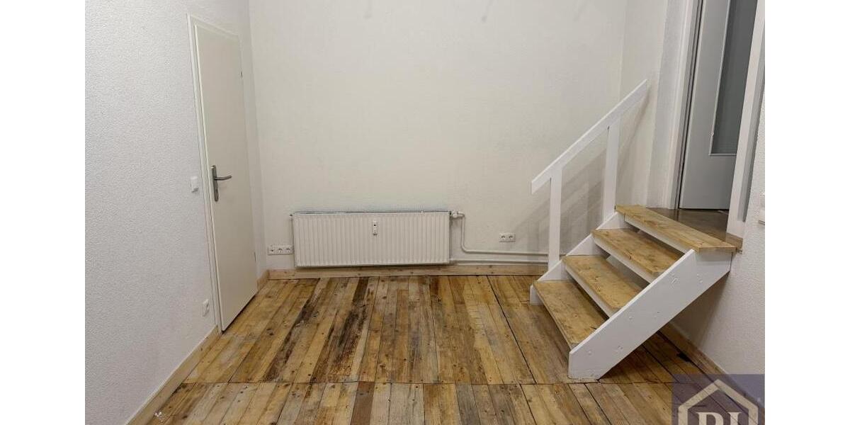 Etagenwohnung Kiel - 2.5 Zimmer, 80 m&sup2;, 1.090&euro; | Angebot:26620887