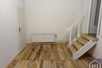 Etagenwohnung Kiel - 2.5 Zimmer, 80 m&sup2;, 1.090&euro; | Angebot:26620887
