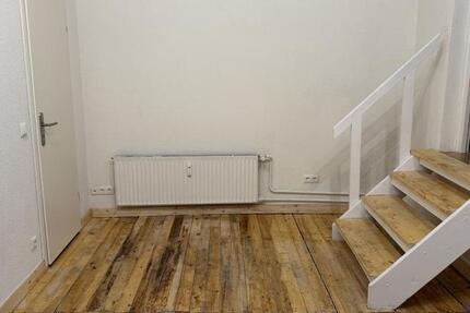 Wohnung Kiel - 2.5 Zimmer, 80 m&sup2;, 1.090&euro; | Angebot:26620887