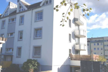 Wohnung zum Mieten in Braunschweig 900 € 88.2 m²