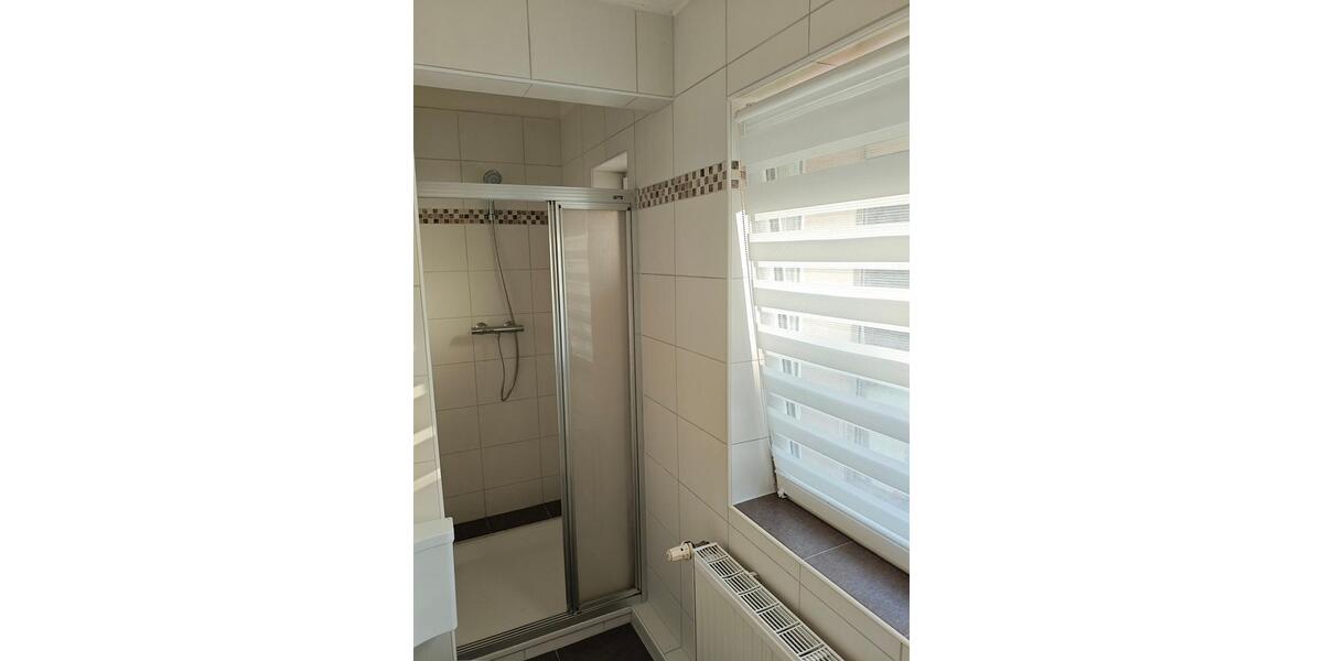 Etagenwohnung Ballenstedt - 2 Zimmer, 60 m&sup2;, 355&euro; | Angebot:26635237