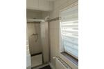 Etagenwohnung Ballenstedt - 2 Zimmer, 60 m&sup2;, 355&euro; | Angebot:26635237