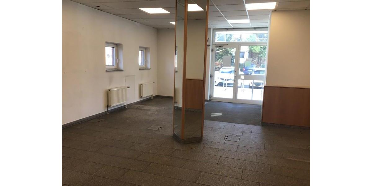 Gewerbeobjekt Geesthacht - 715&euro; | Angebot:25974636