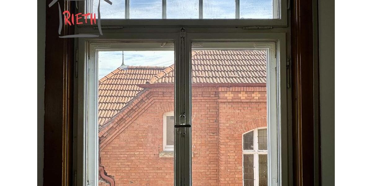 Etagenwohnung Ludwigsburg - 4 Zimmer, 130 m&sup2;, 1.440&euro; | Angebot:26004783