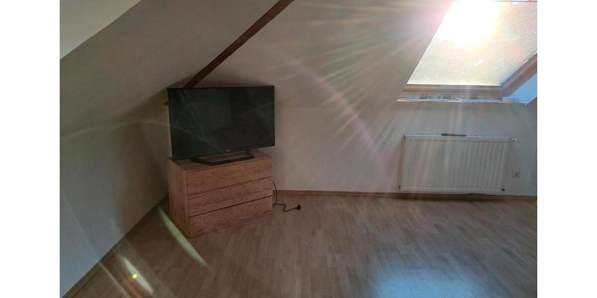 Wohnen auf Zeit Hüllhorst - 3 Zimmer, 75 m&sup2;, 28&euro; | Angebot:24755297