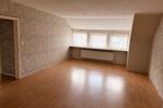 Dachgeschoßwohnung Sachsenhagen - 5 Zimmer, 103 m&sup2;, 630&euro; | Angebot:26018151