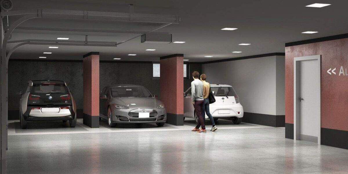 Gehobene 4 Zimmer Wohnung mit erstklassiger Ausstattung und großzügigem Balkon ! 4 zimmer