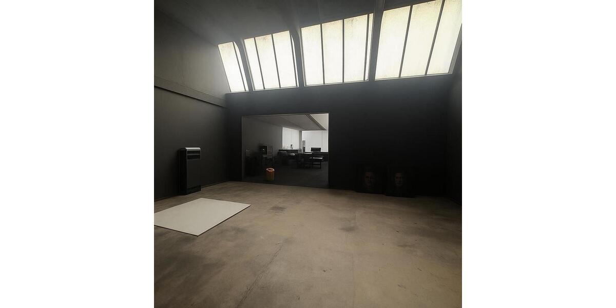 Gewerbeobjekt Beckum - 2.240&euro; | Angebot:25795673