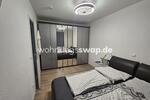 Etagenwohnung Potsdam - 2 Zimmer, 45 m&sup2;, 532&euro; | Angebot:25857164