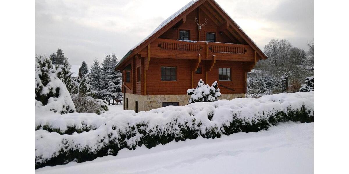 Erdgeschoßwohnung Rotenburg an der Fulda - 1 Zimmer, 50 m&sup2;, 330&euro; | Angebot:24659913