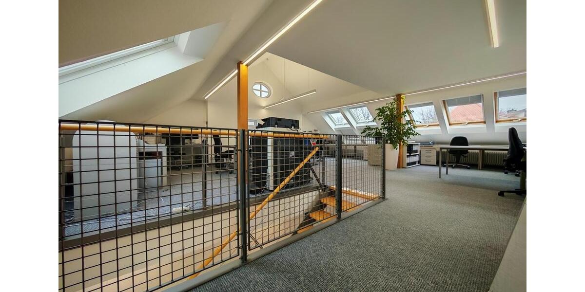 Einfamilienhaus Ottobeuren - 7 Zimmer, 201 m&sup2;, 2.950&euro; | Angebot:25612524