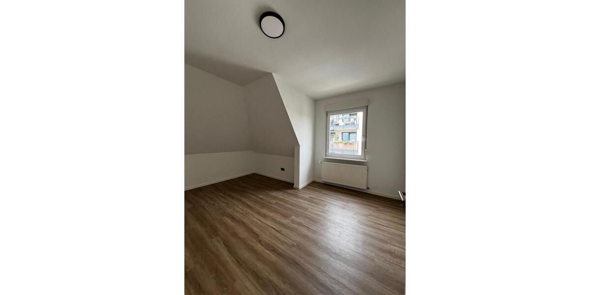 Wohnen auf Zeit Kornwestheim - 20 Zimmer, 2 m&sup2;, 550&euro; | Angebot:26190893