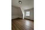 Wohnen auf Zeit Kornwestheim - 20 Zimmer, 2 m&sup2;, 550&euro; | Angebot:26190893