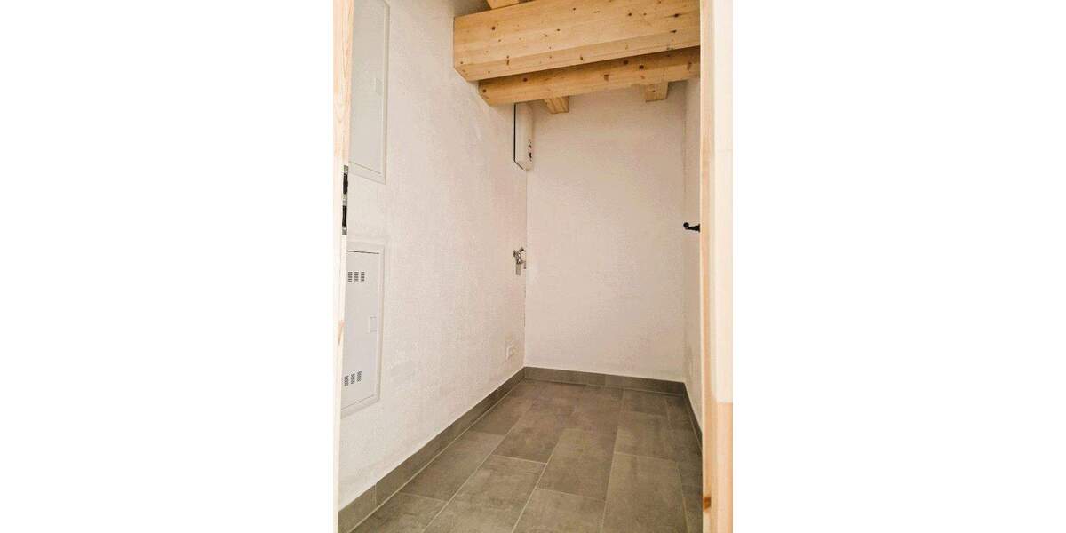 Etagenwohnung Wolfsburg Ehmen Ehmen - 3 Zimmer, 87 m&sup2;, 1.094&euro; | Angebot:25654262