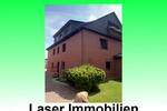 Etagenwohnung Braunschweig Wabe-Schunter-Beberbach - 3 Zimmer, 66 m&sup2;, 462&euro; | Angebot:24199738