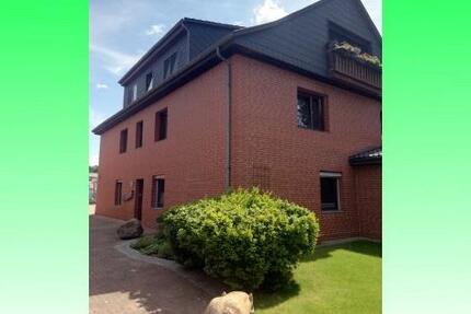 Wohnung Braunschweig Wabe-Schunter-Beberbach - 3 Zimmer, 66 m&sup2;, 462&euro; | Angebot:24199738
