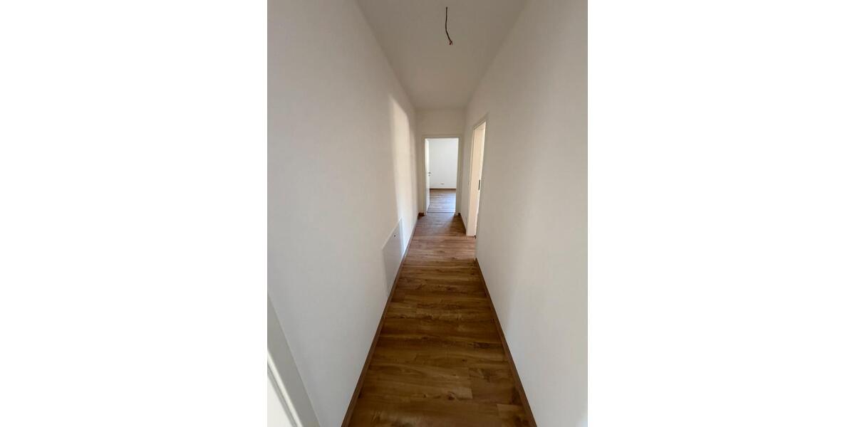 Etagenwohnung Rheinböllen - 2 Zimmer, 100 m&sup2;, 900&euro; | Angebot:26364652