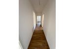 Etagenwohnung Rheinböllen - 2 Zimmer, 100 m&sup2;, 900&euro; | Angebot:26364652