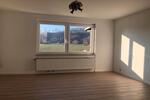 Einfamilienhaus Einbeck - 5 Zimmer, 140 m&sup2;, 980&euro; | Angebot:25018149