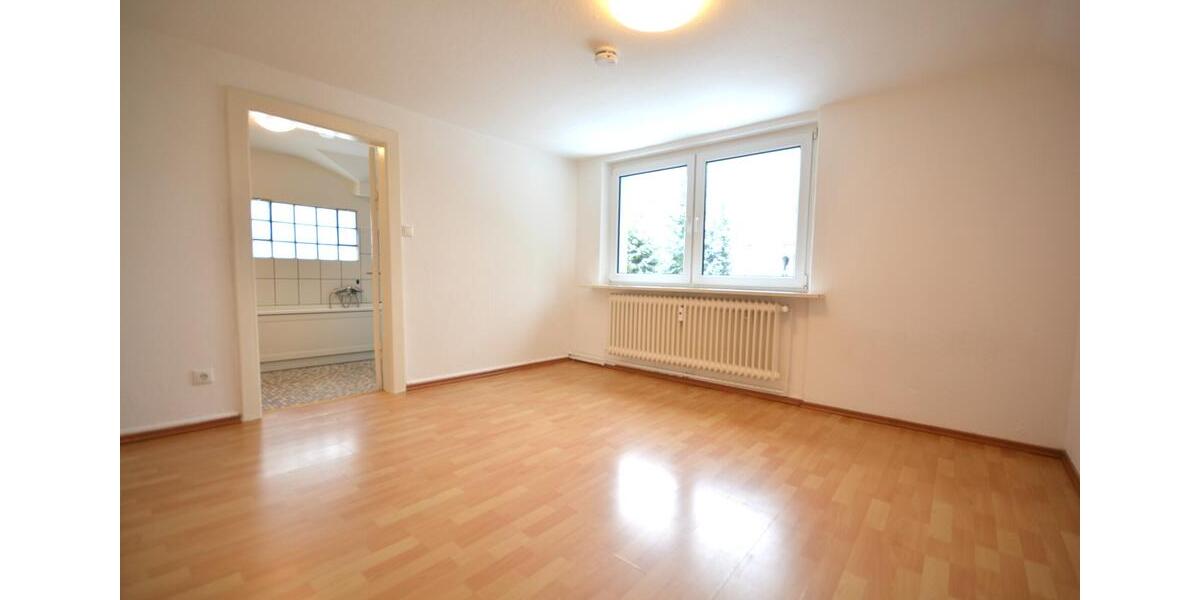 Maisonettenwohnung Buchholz in der Nordheide - 5 Zimmer, 120 m&sup2;, 990&euro; | Angebot:24810821